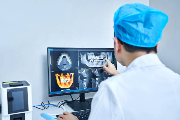 Best Root Canal Emergency Dentist  in Chattahoochee, FL