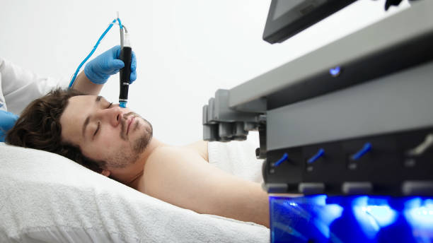 Best Tooth Pain Emergency Relief  in Chattahoochee, FL